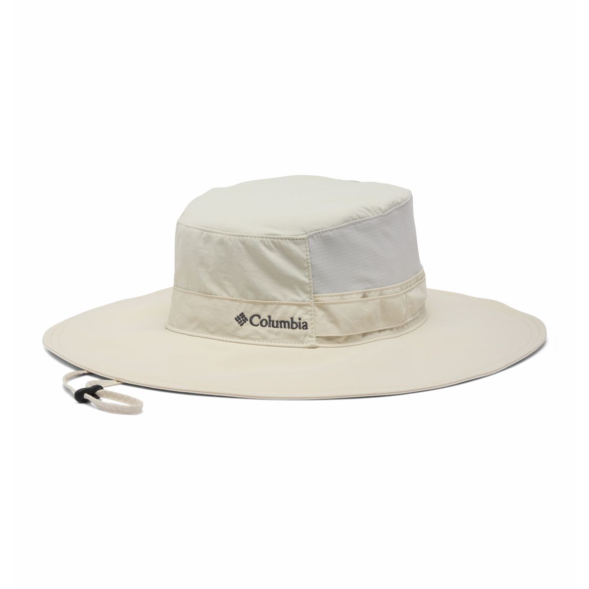 COLUMBIA - Sombrero Columbia Coolhead III Zero Dark Stone COLUMBIA