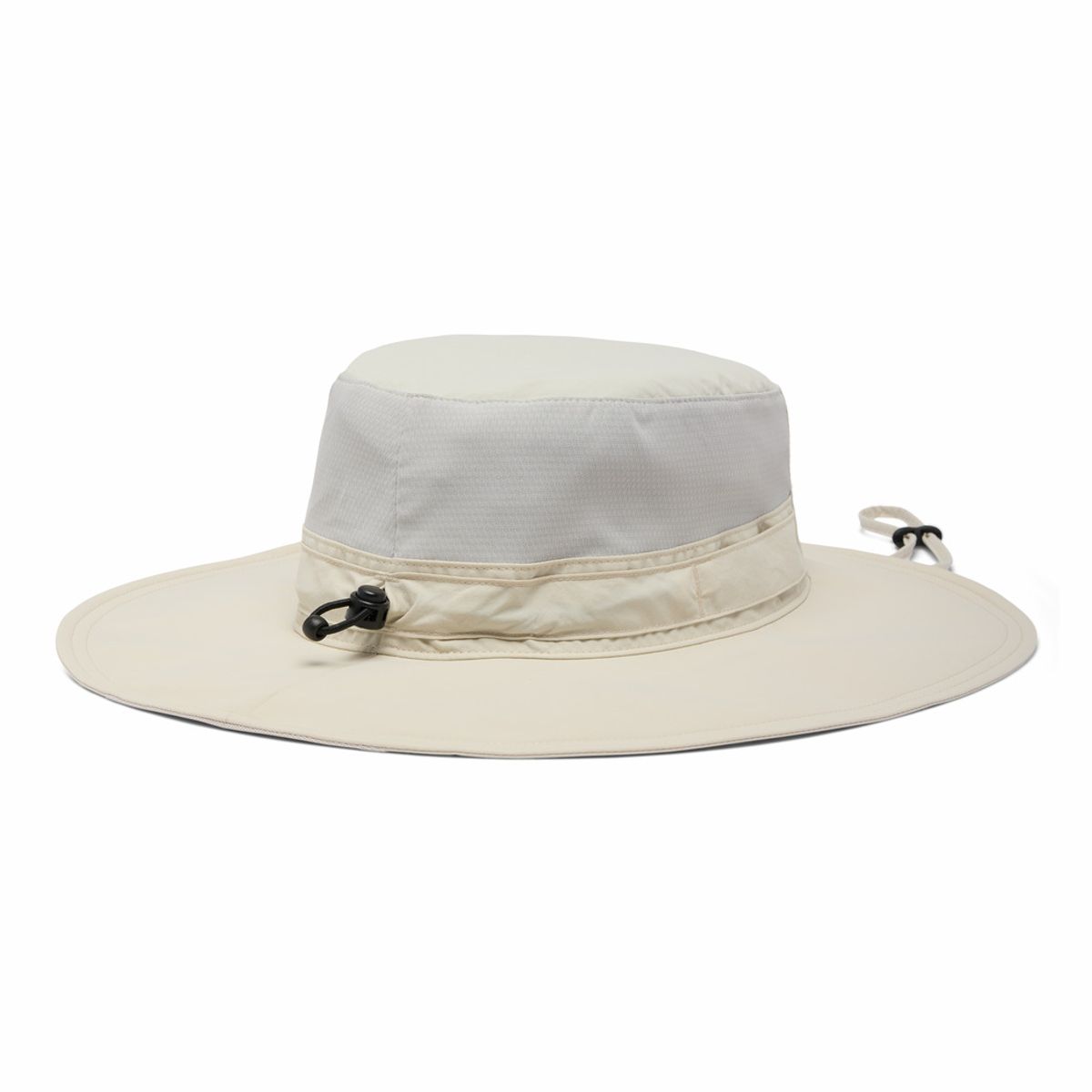 COLUMBIA - Sombrero Columbia Coolhead III Zero Dark Stone COLUMBIA