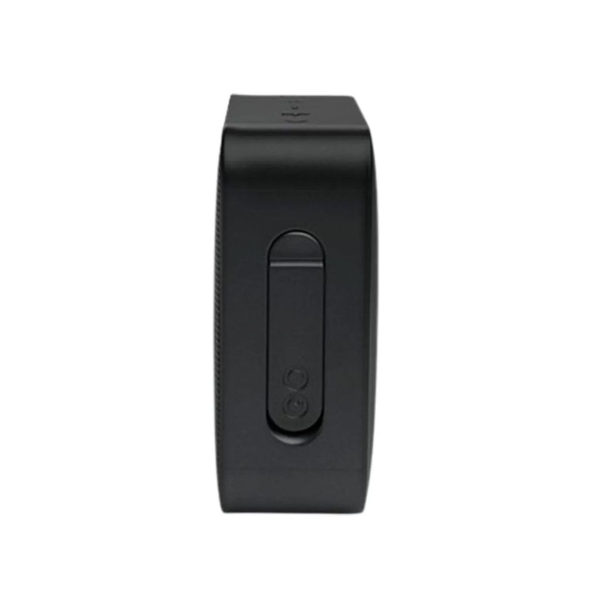 JBL - Parlante Jbl Bluetooth Altavoz Go Essential Impermeable Ip67 - Negro