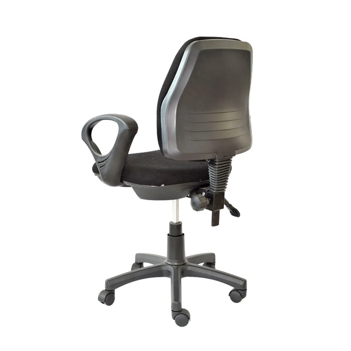 OFIDEAS - Silla De Oficina Ergonómica Lee Reclinable Ofideas