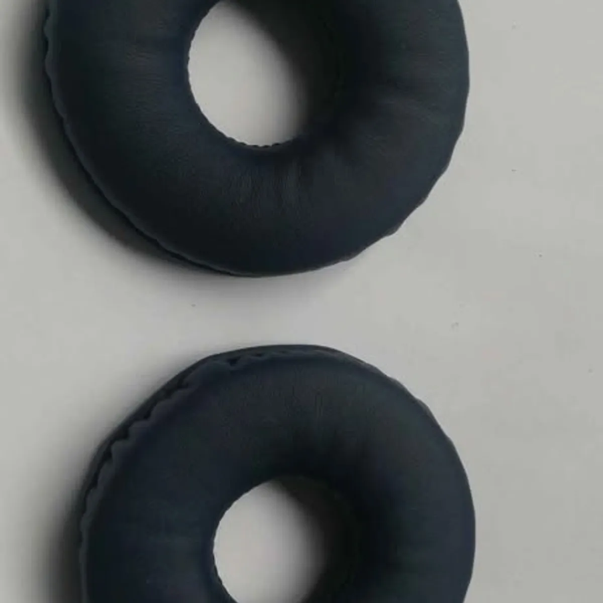 GENERICO - Almohadillas para audífonos Sony WH-CH500 CH510 ZX330BT, 310, 110 azul