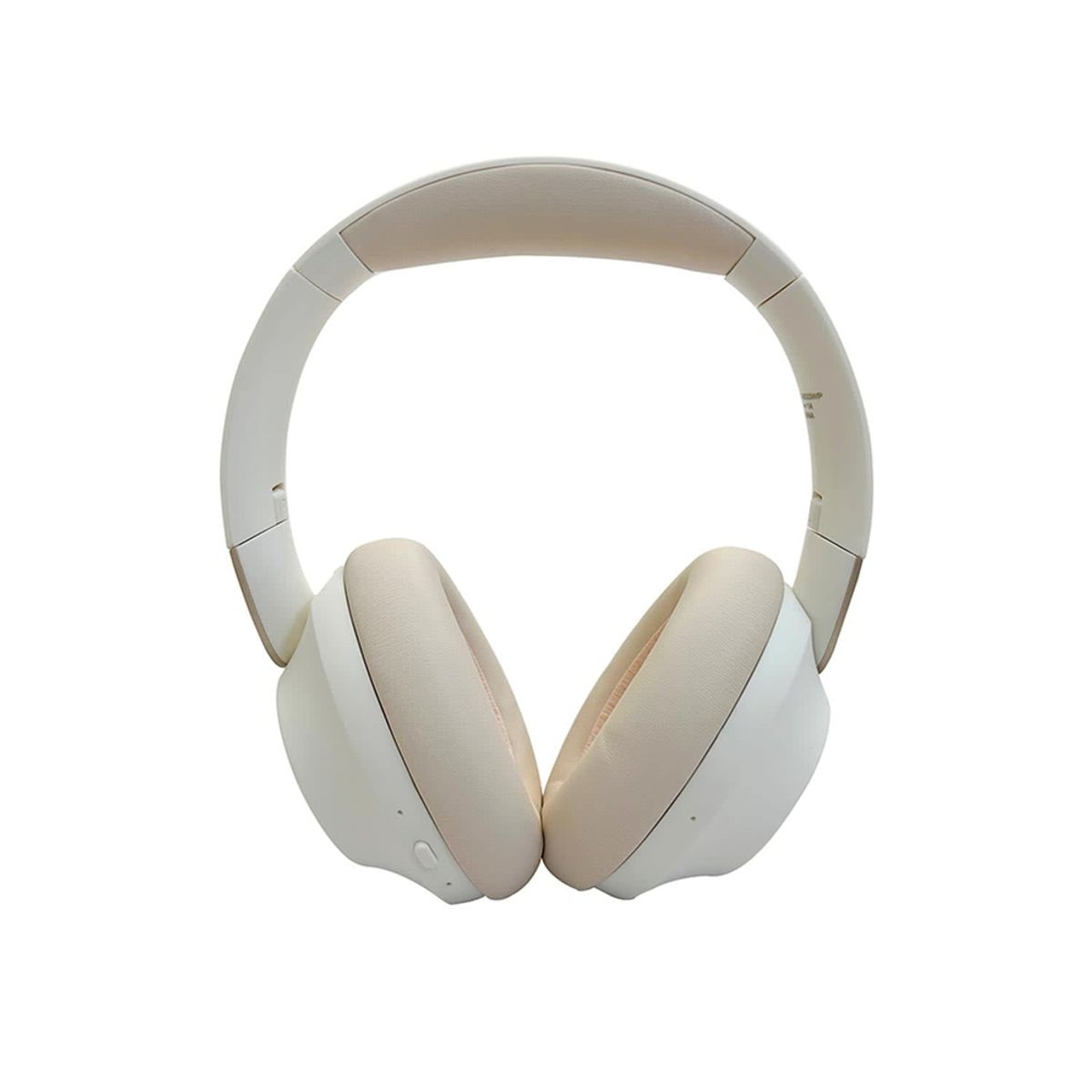 TEROS - AUDIFONO INALAMBRICO ANC TEROS TE-8033WP WHITE
