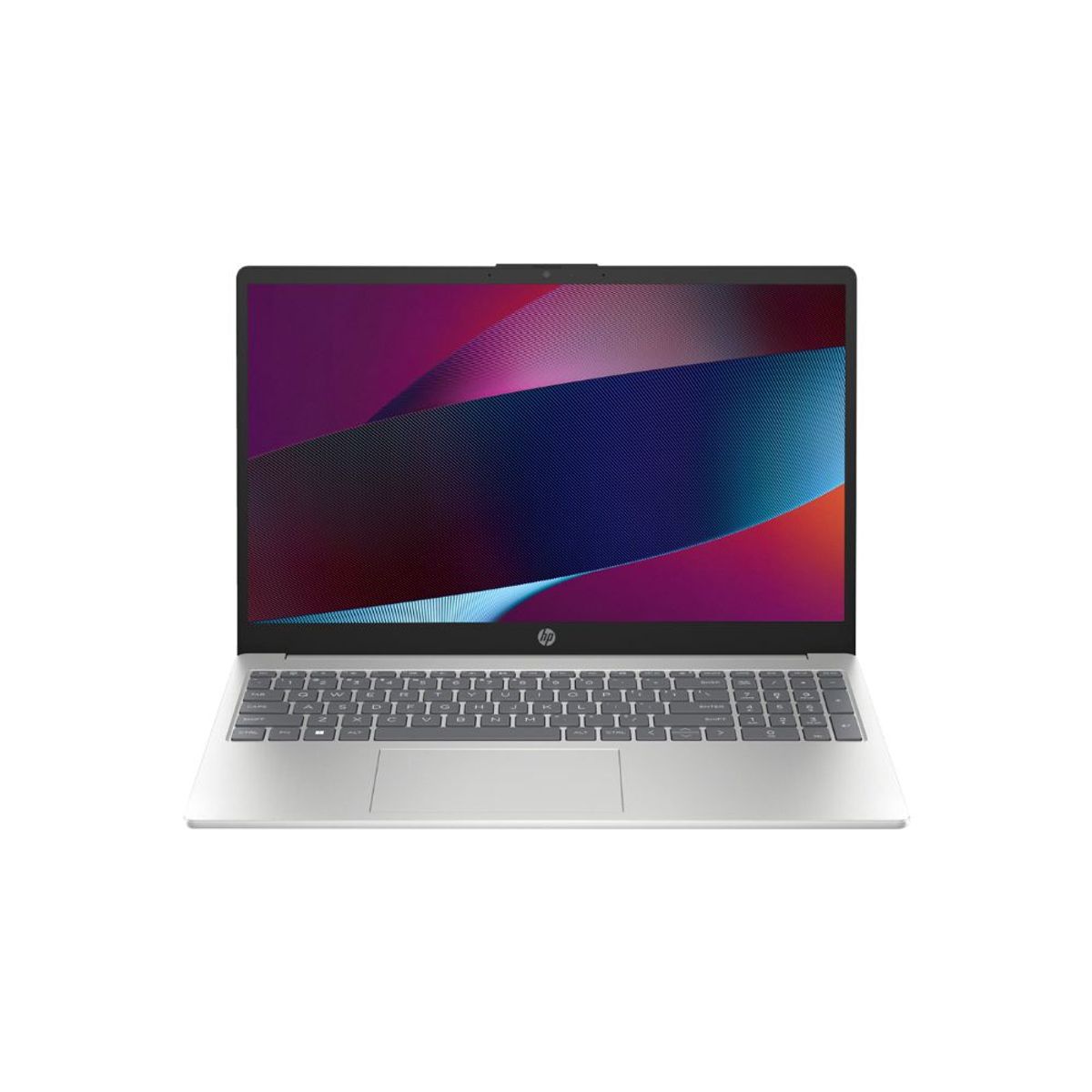 HP - Laptop HP A2BZ9UA Core i5 156 256GB 8GB W11