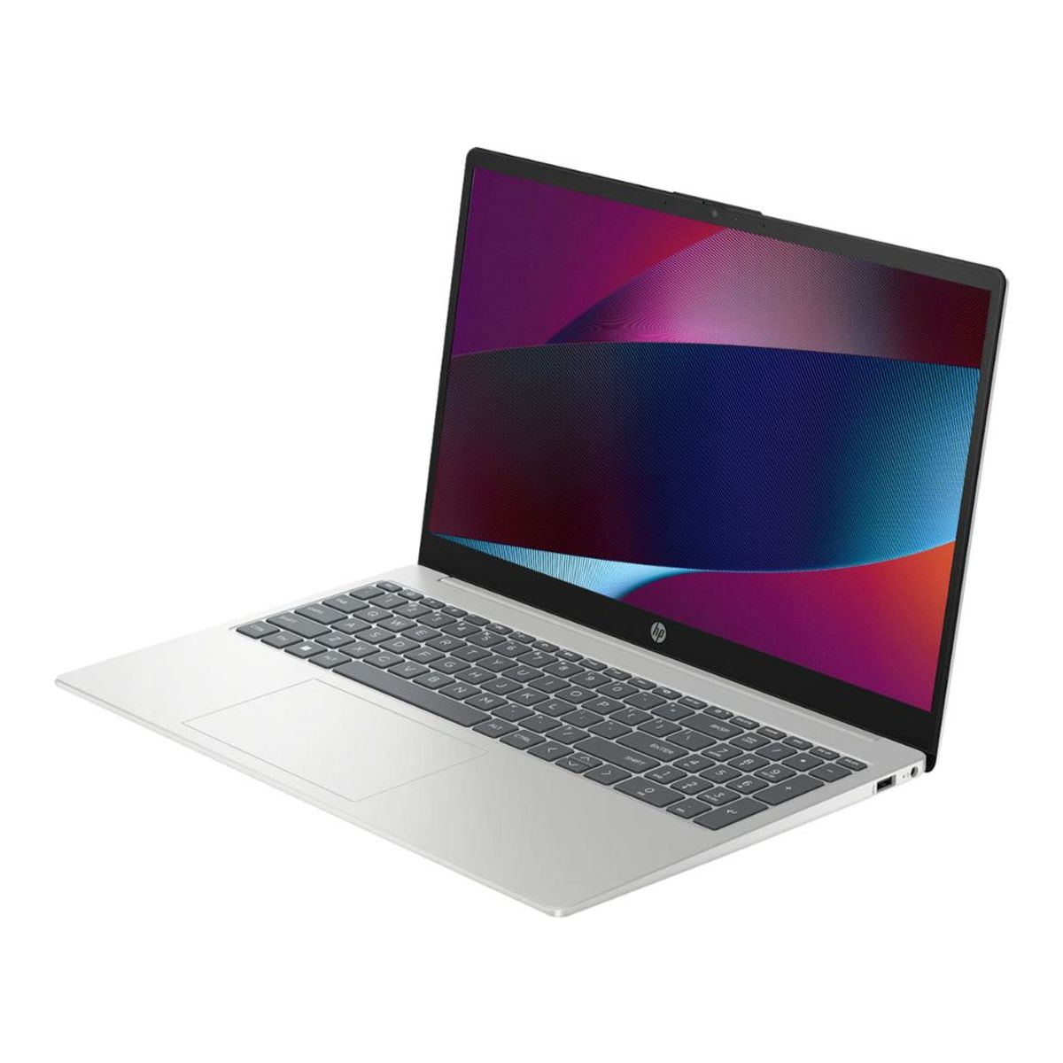 HP - Laptop HP A2BZ9UA Core i5 156 256GB 8GB W11