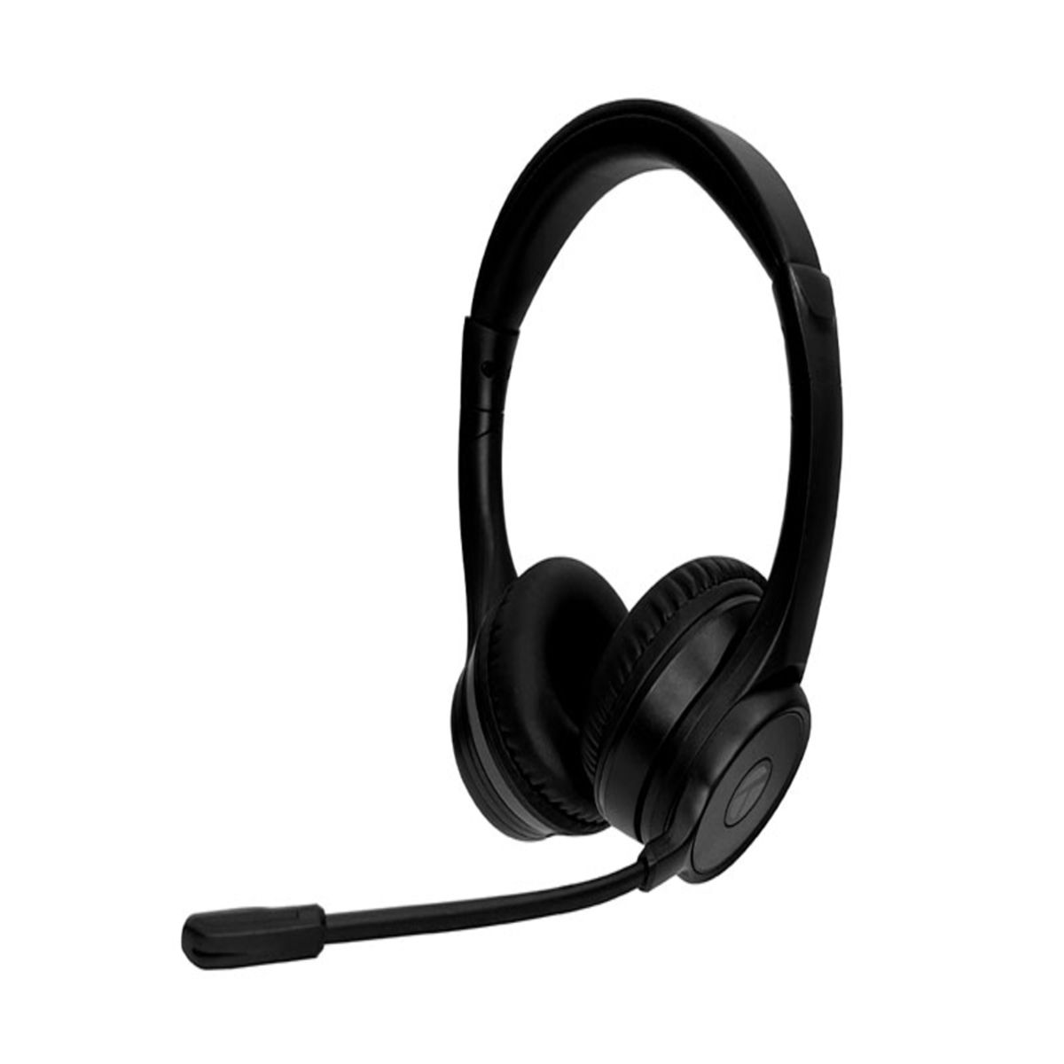 TEROS - AUDIFONO INALAMBRICO TEROS TN-8035N NEGRO