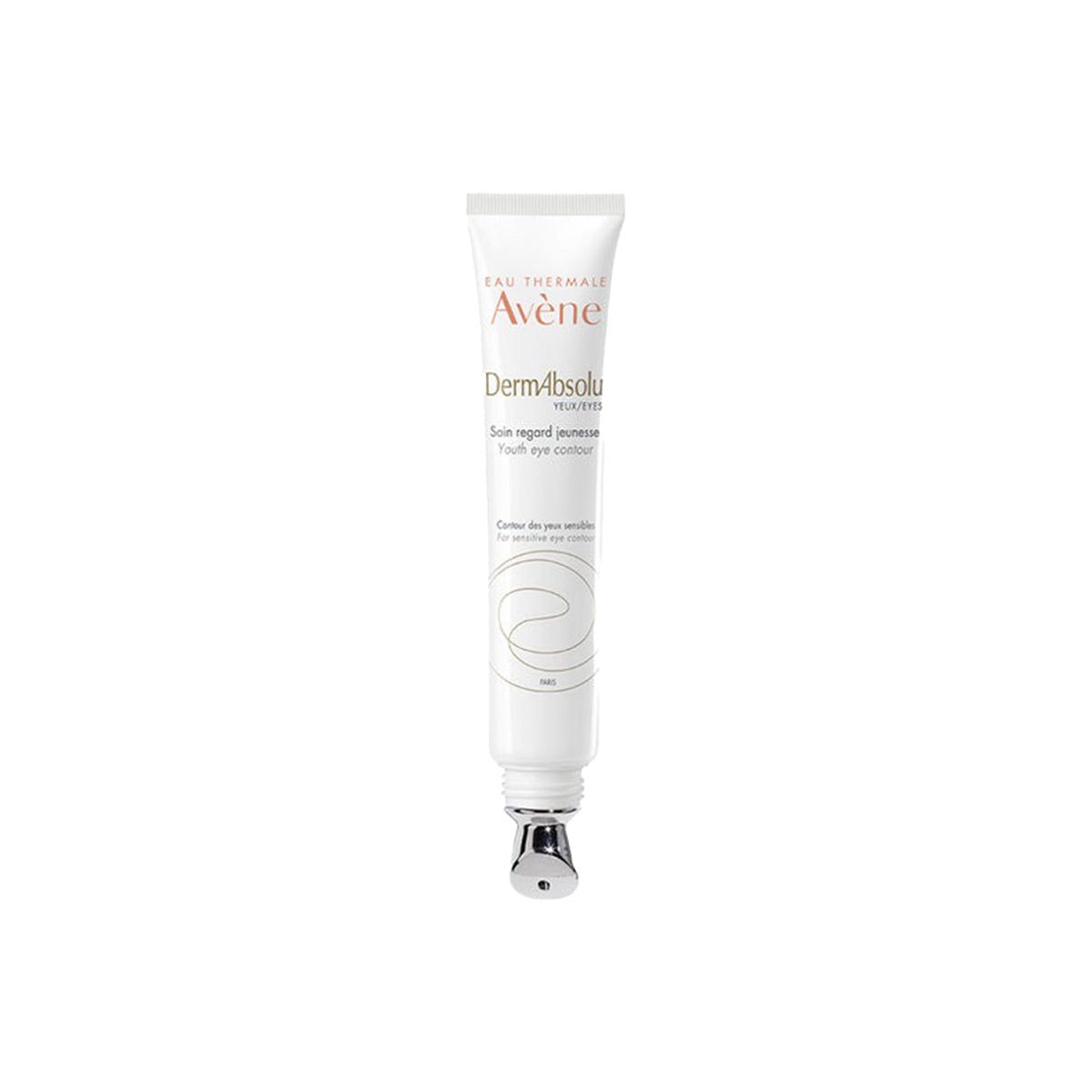 GENERICO - Exfoliante Facial De Vitamina C 150gr Dr Rashel