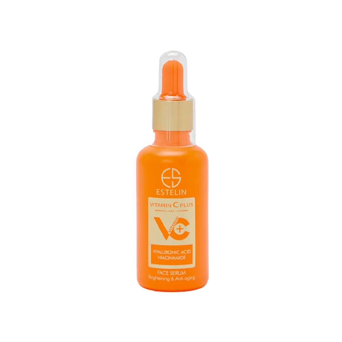 GENERICO - Serum Facial Vitamina C 50ml Estelin