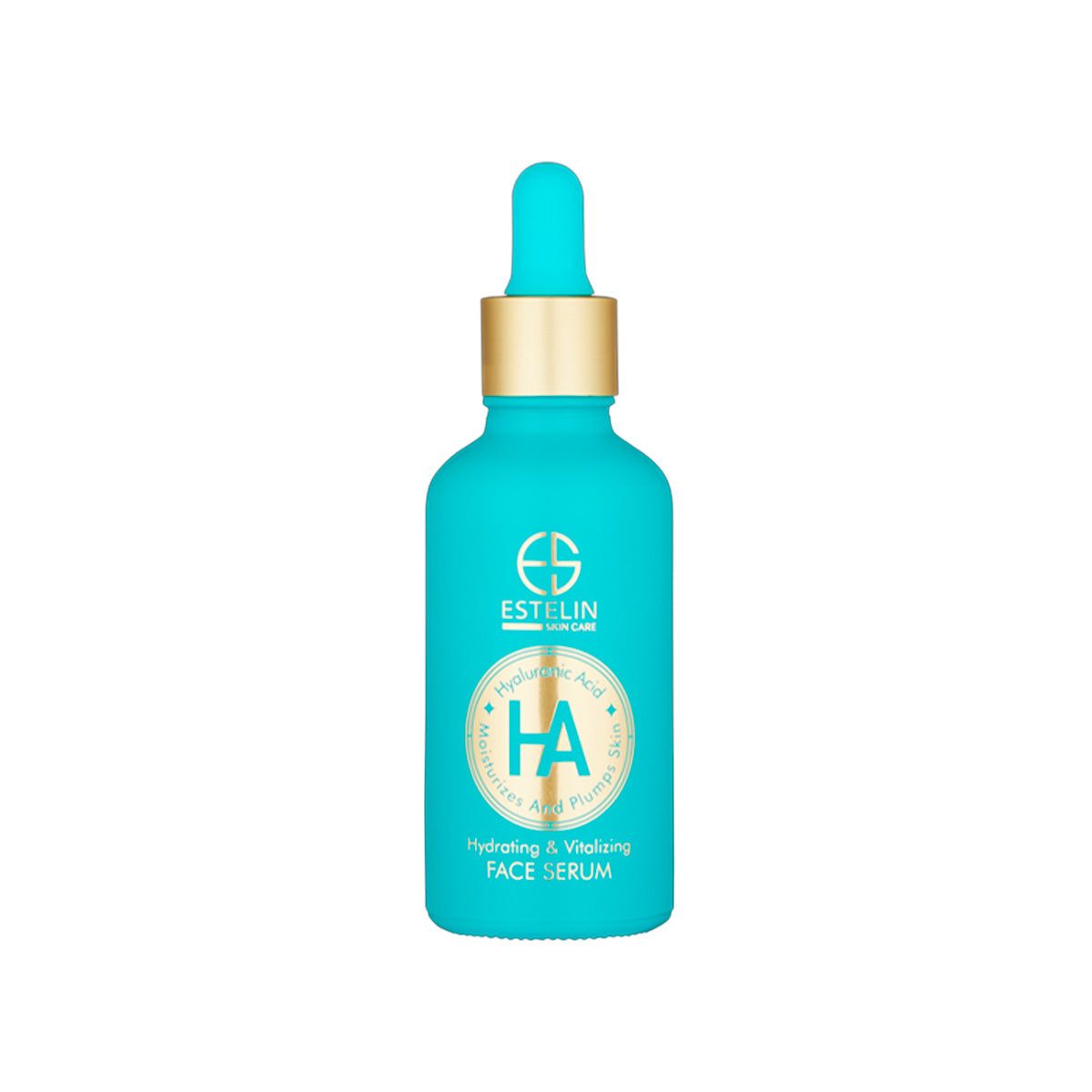 GENERICO - Serum Facial Acido Hialuronico 50ml Estelin