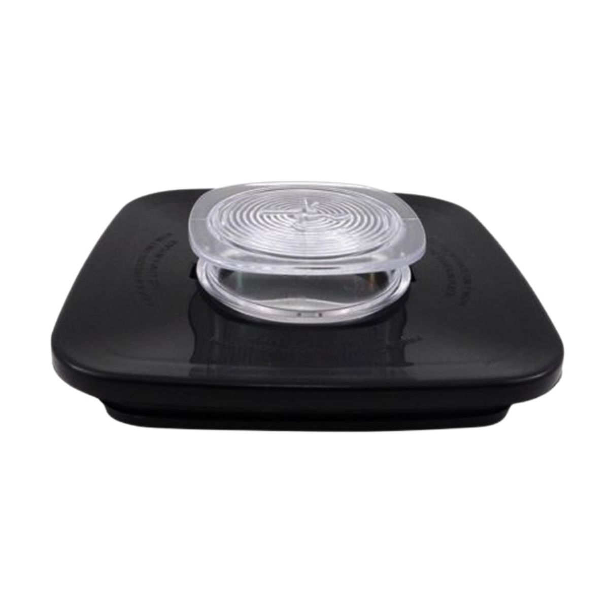 OSTER - Tapa Para Licuadora Clasica Oster 4903