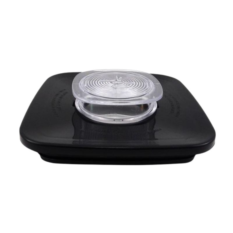 OSTER - Tapa Para Licuadora Clasica Oster 4903