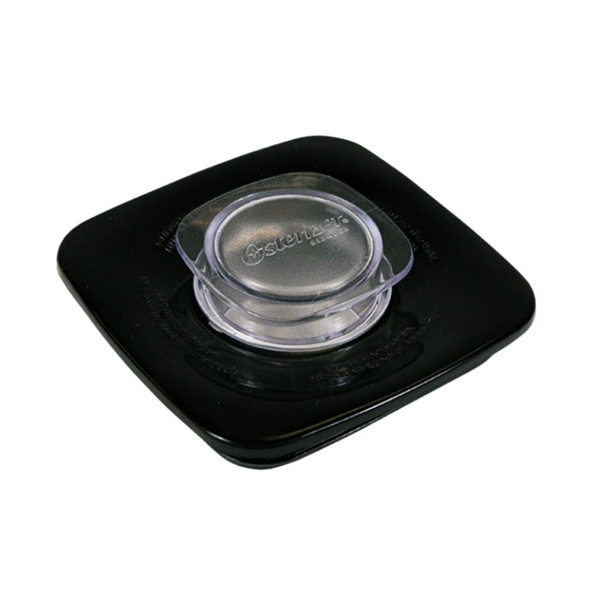 OSTER - Tapa Para Licuadora Clasica Oster 4903