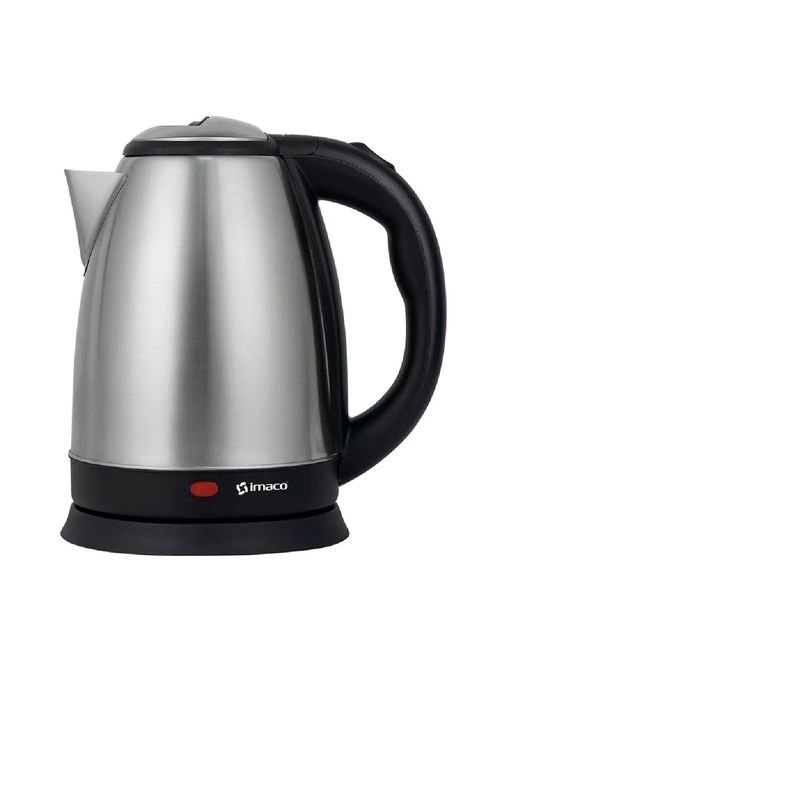 IMACO - Hervidor de Agua 18Lt inox KE1801 Imaco