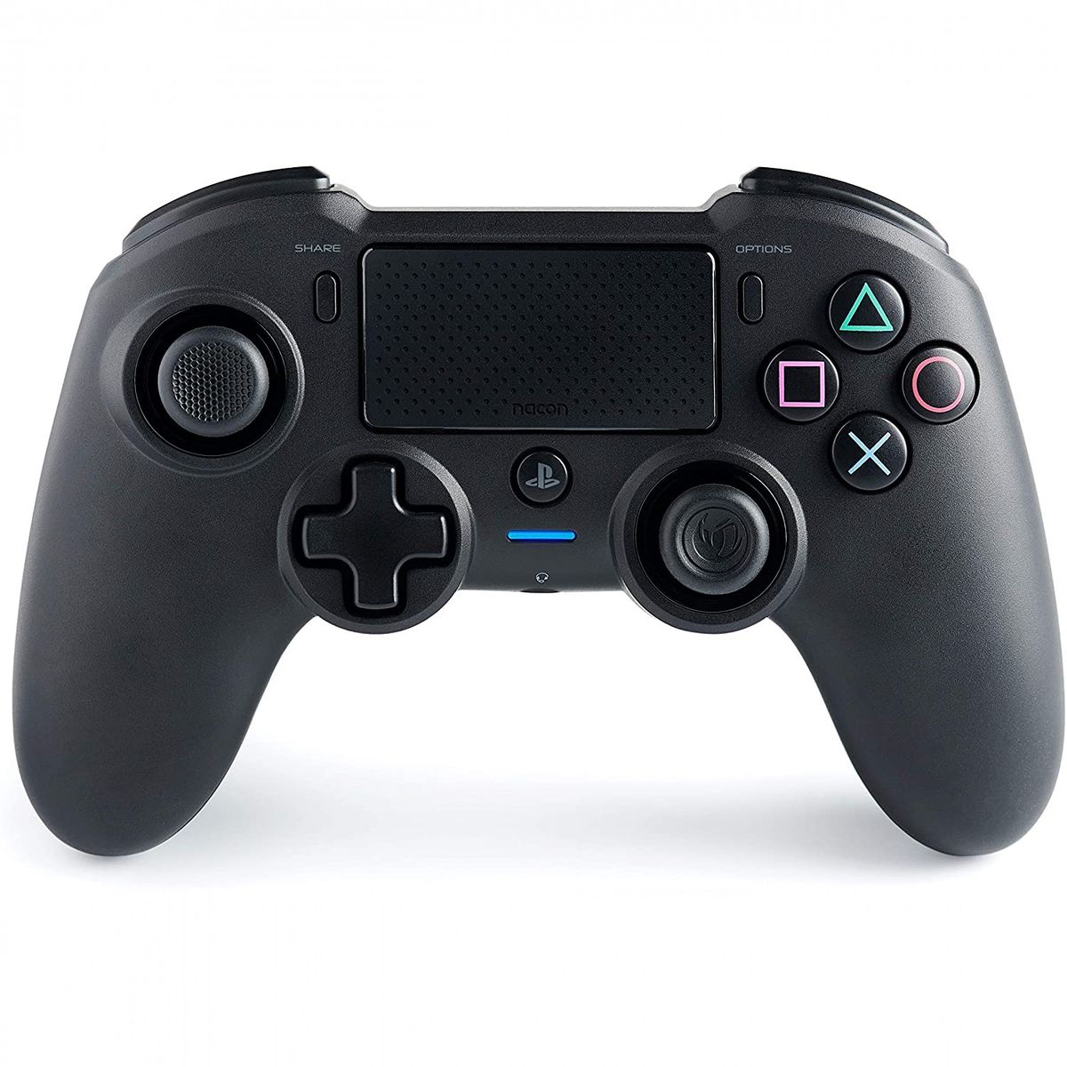 NACON - Nacon Asymmetric Wireless Controller for Playstation 4