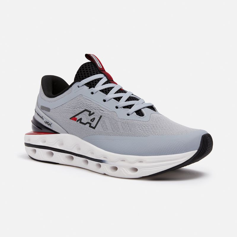 NEW ATHLETIC - Zapatilla New Athletic Running Tech XL3 147-0402 para Hombre