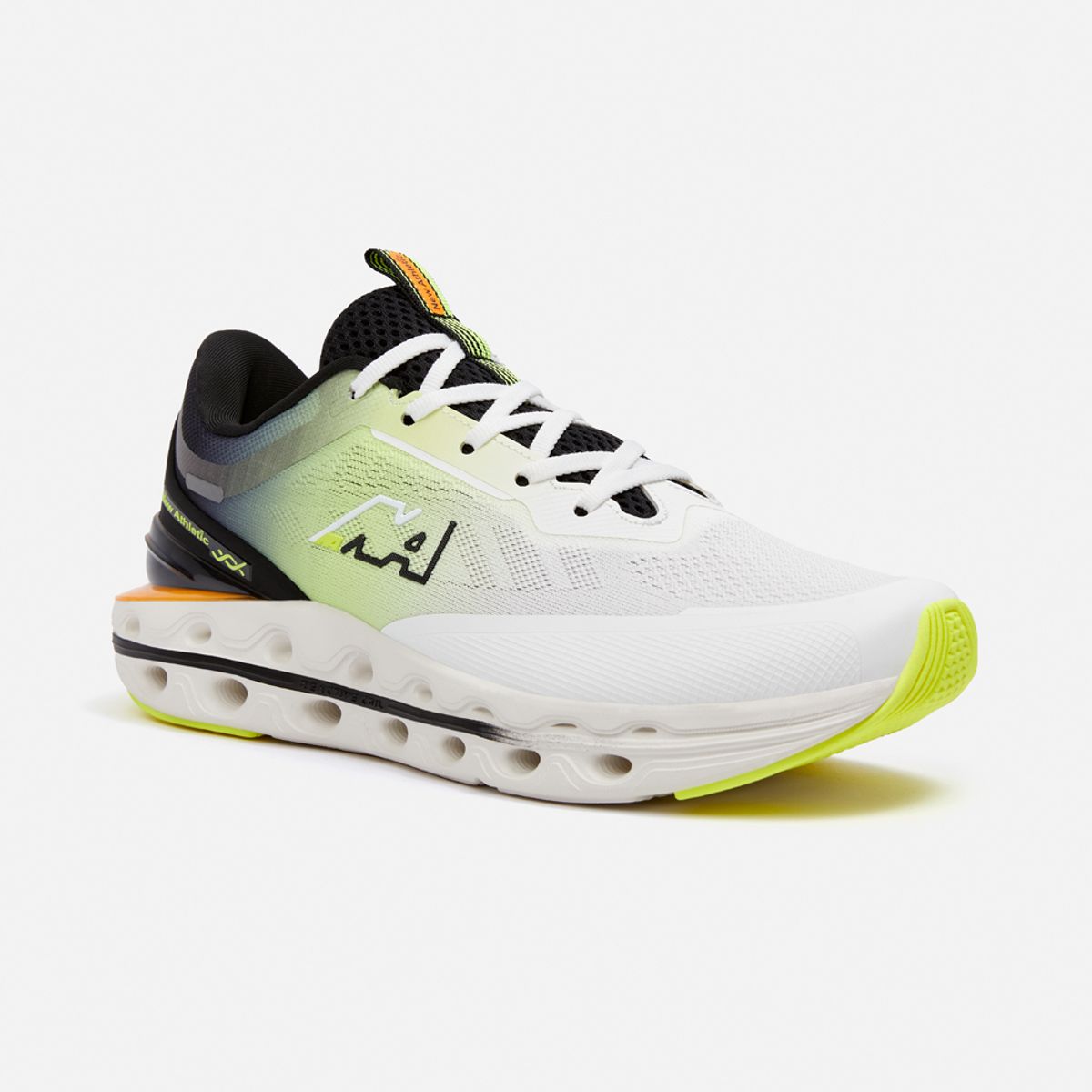 NEW ATHLETIC - Zapatilla New Athletic Running Tech XL3 147-2130 para Hombre