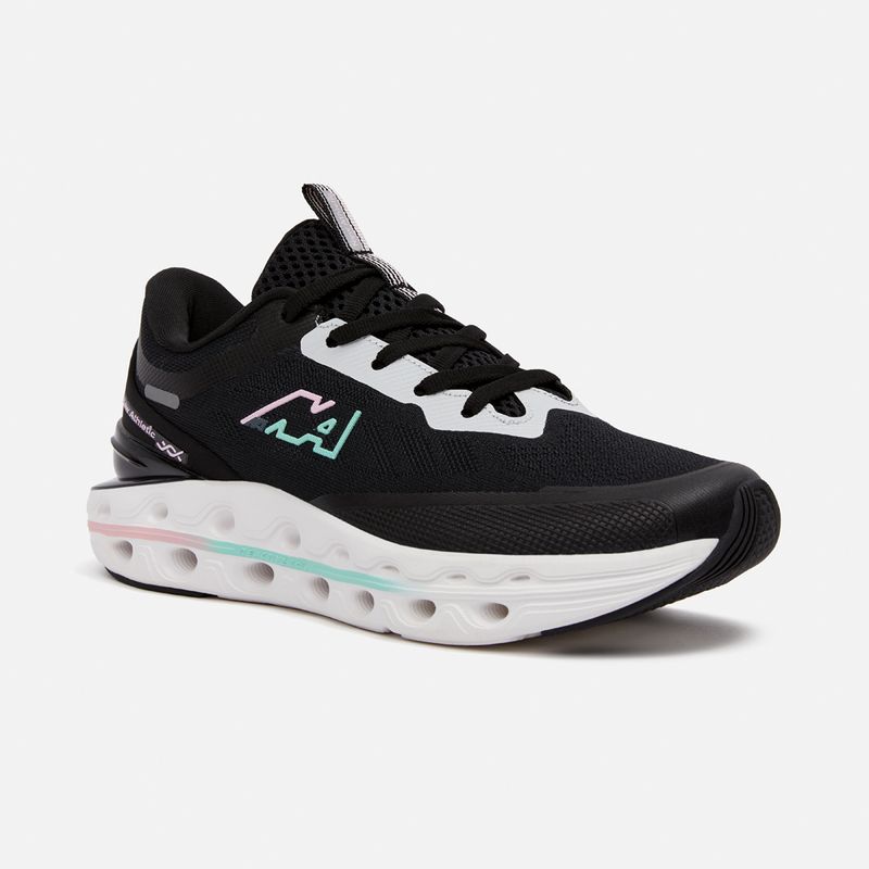 NEW ATHLETIC - Zapatilla New Athletic Running Tech XL3 147-0221 para Mujer