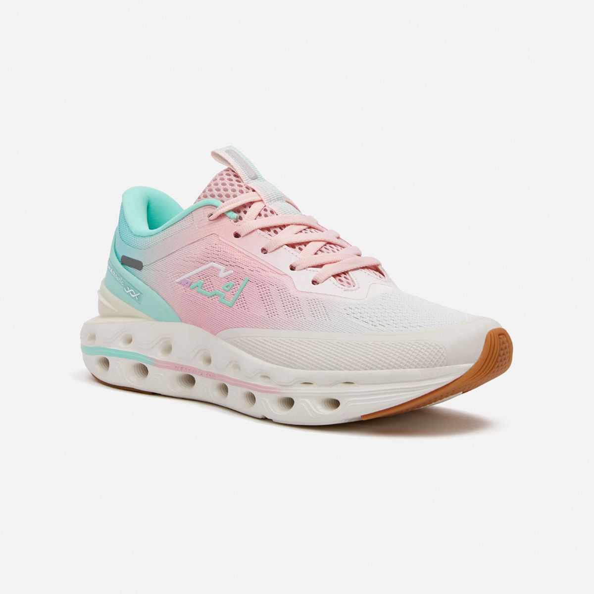 NEW ATHLETIC - Zapatilla New Athletic Running Tech XL3 147-2125 para Mujer