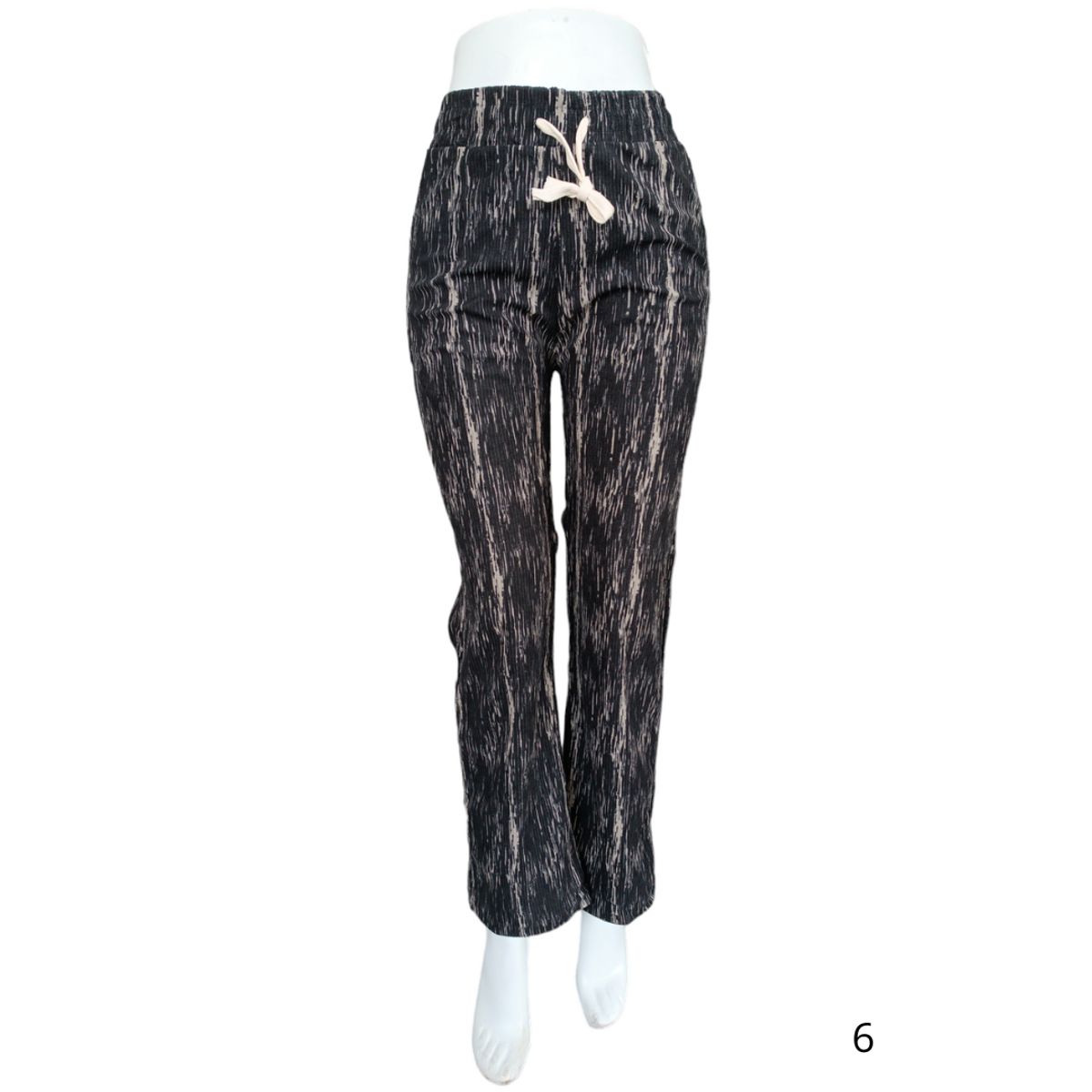 GENERICO - PANTALON PARA DAMA - TODA OCASION