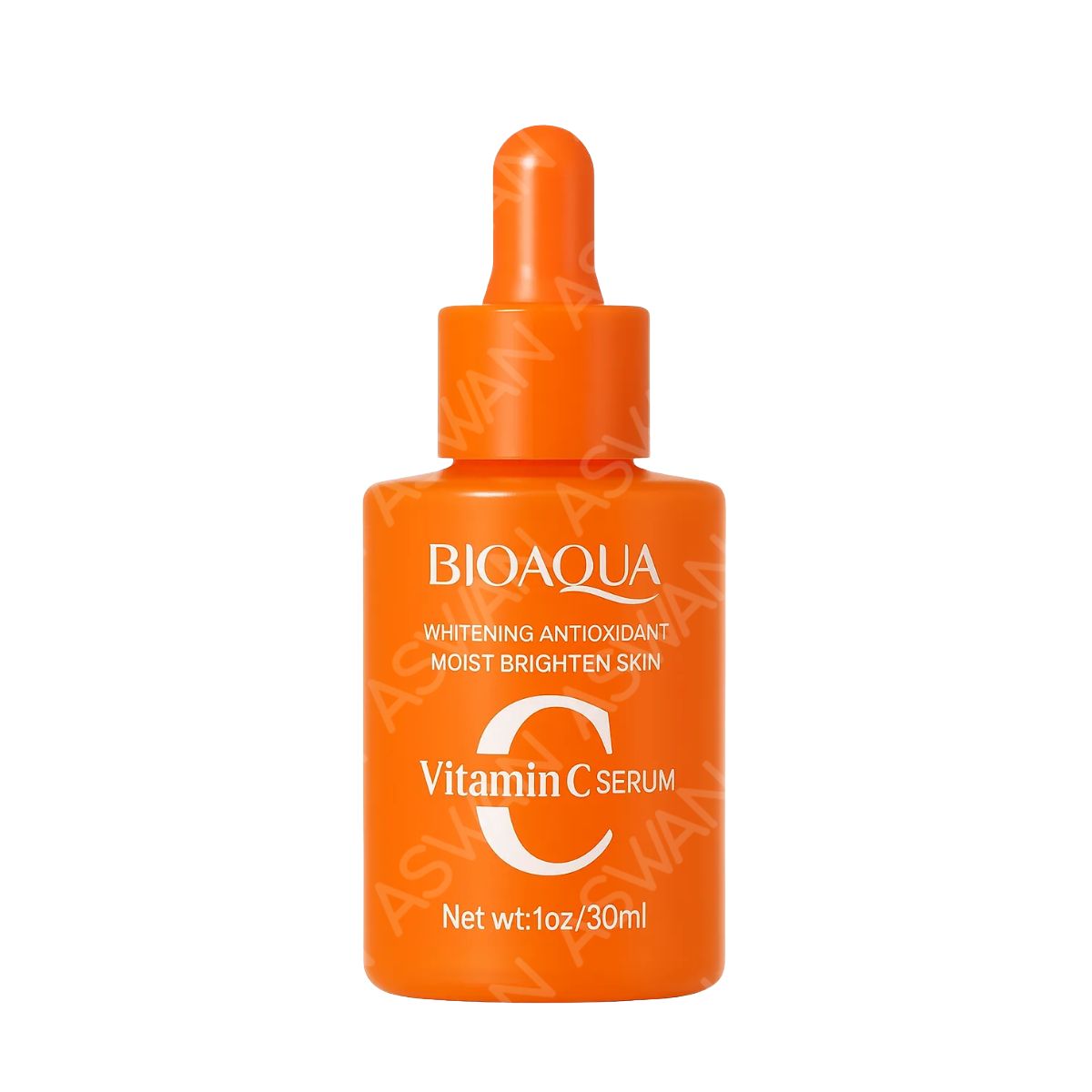 BIOAQUA - Serum Vitamina C 30ml - BIOAQUA