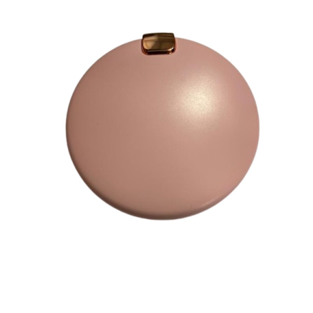 FUTURIA - Cargador portátil multifuncional en forma de estuche de maquillaje