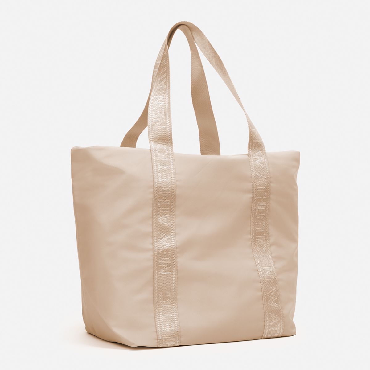 NEW ATHLETIC - Bolso New Athletic Tote 014-3131 para Unisex