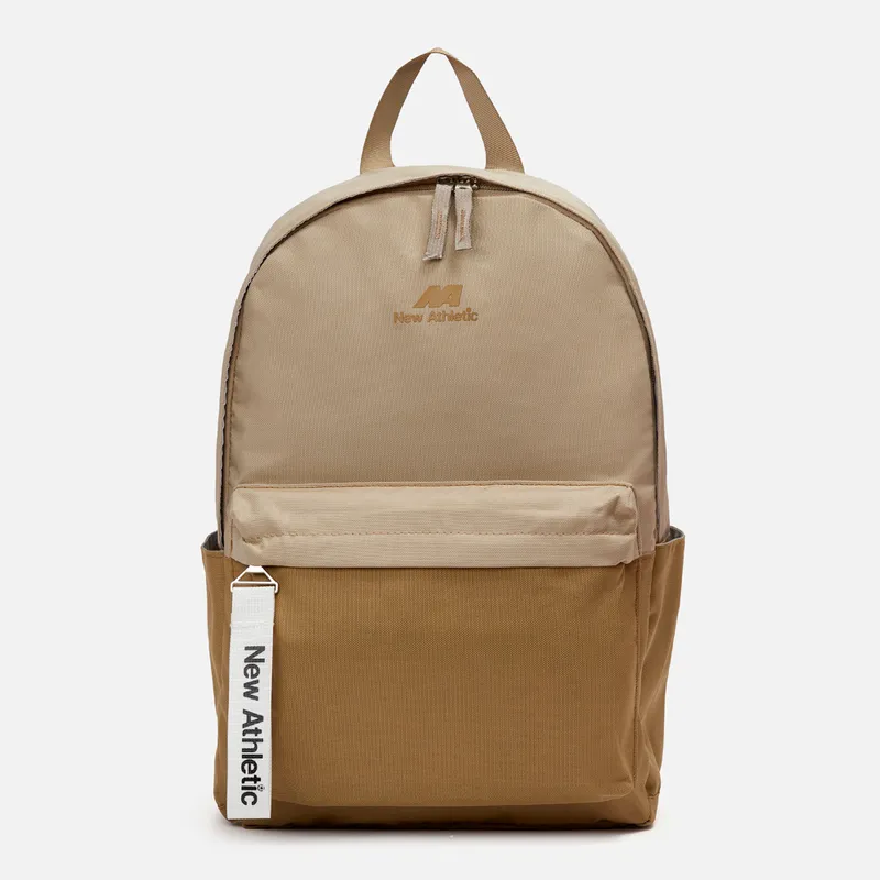NEW ATHLETIC - Mochila New Athletic BPK 042-2131 para Unisex