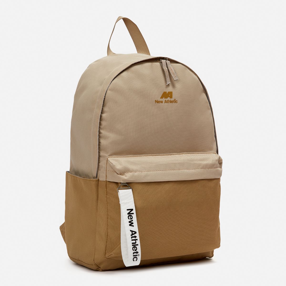 NEW ATHLETIC - Mochila New Athletic BPK 042-2131 para Unisex