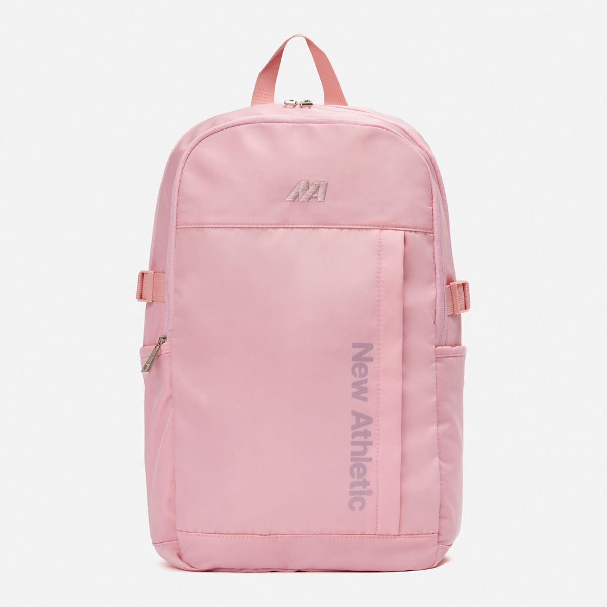 NEW ATHLETIC - Mochila New Athletic Natex 043-7373 para Mujer