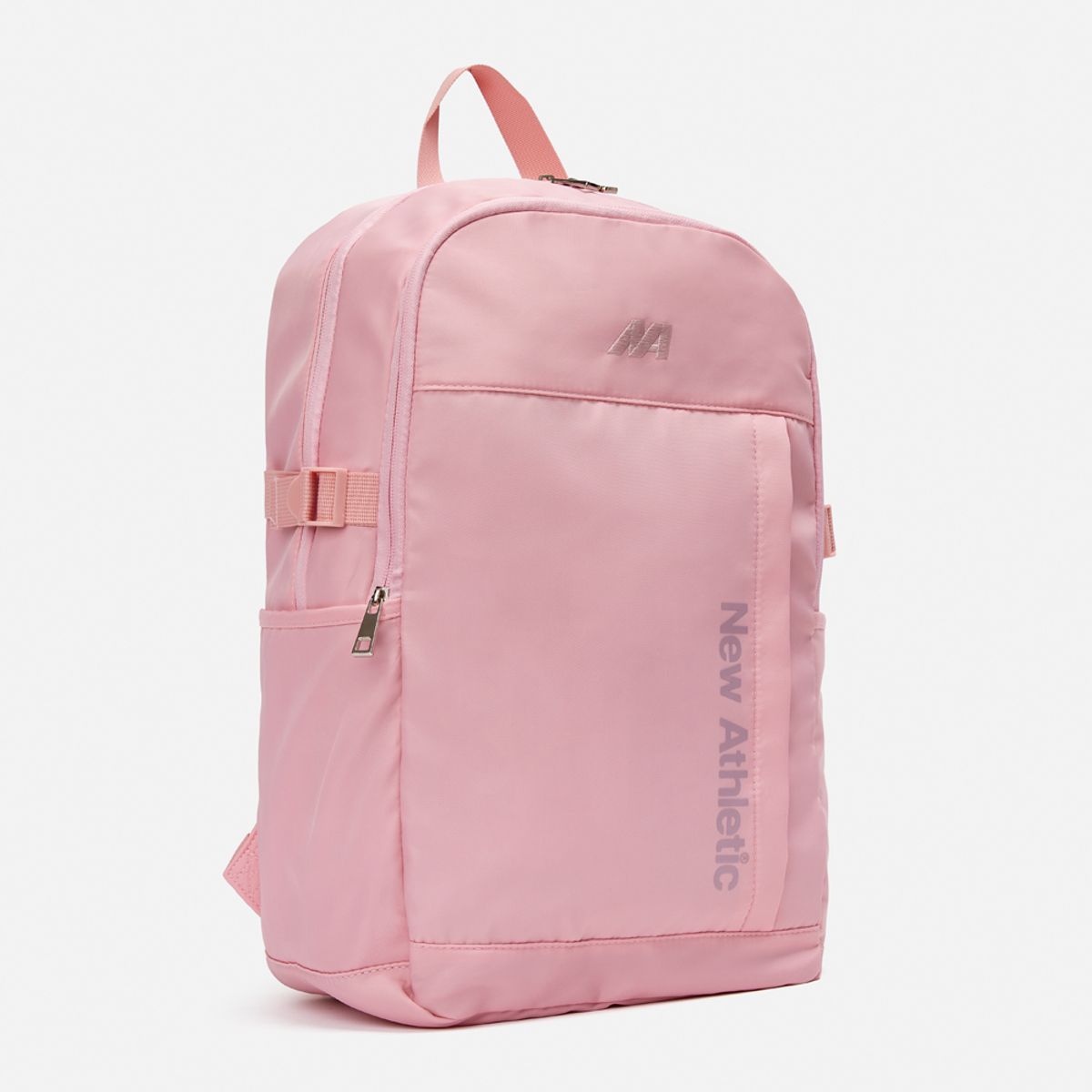 NEW ATHLETIC - Mochila New Athletic Natex 043-7373 para Mujer