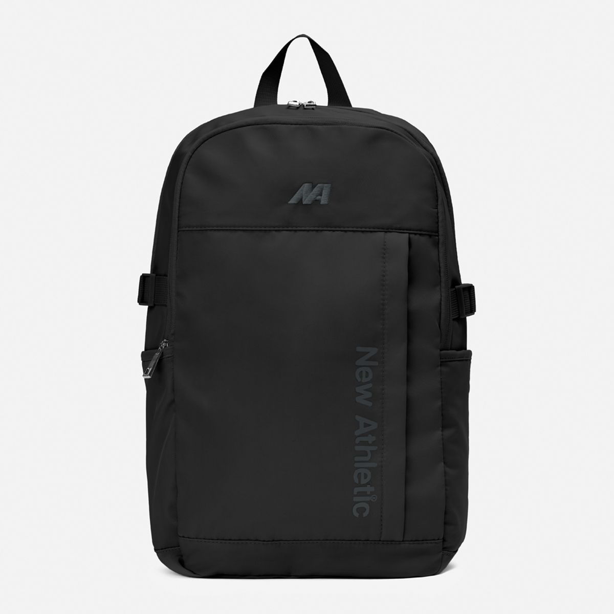 NEW ATHLETIC - Mochila New Athletic Natex 043-0202 para Unisex