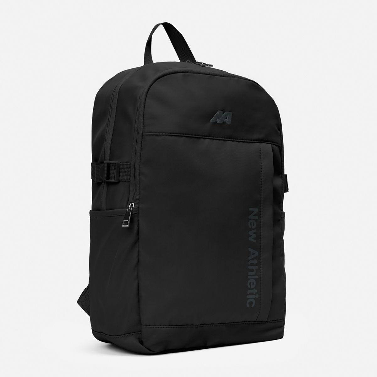 NEW ATHLETIC - Mochila New Athletic Natex 043-0202 para Unisex