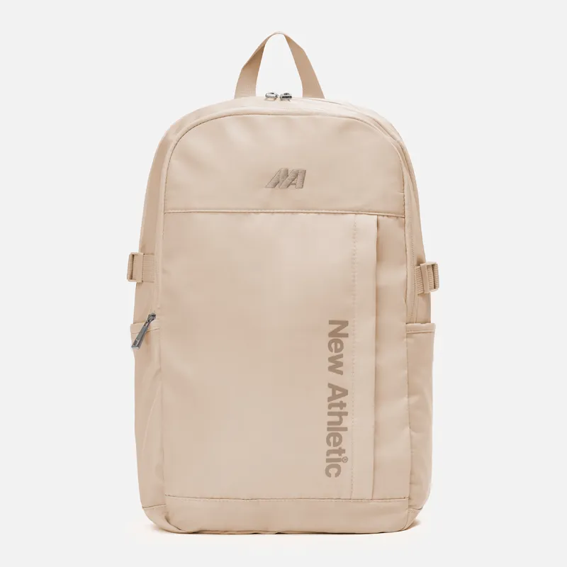 NEW ATHLETIC - Mochila New Athletic Natex 043-3131 para Unisex