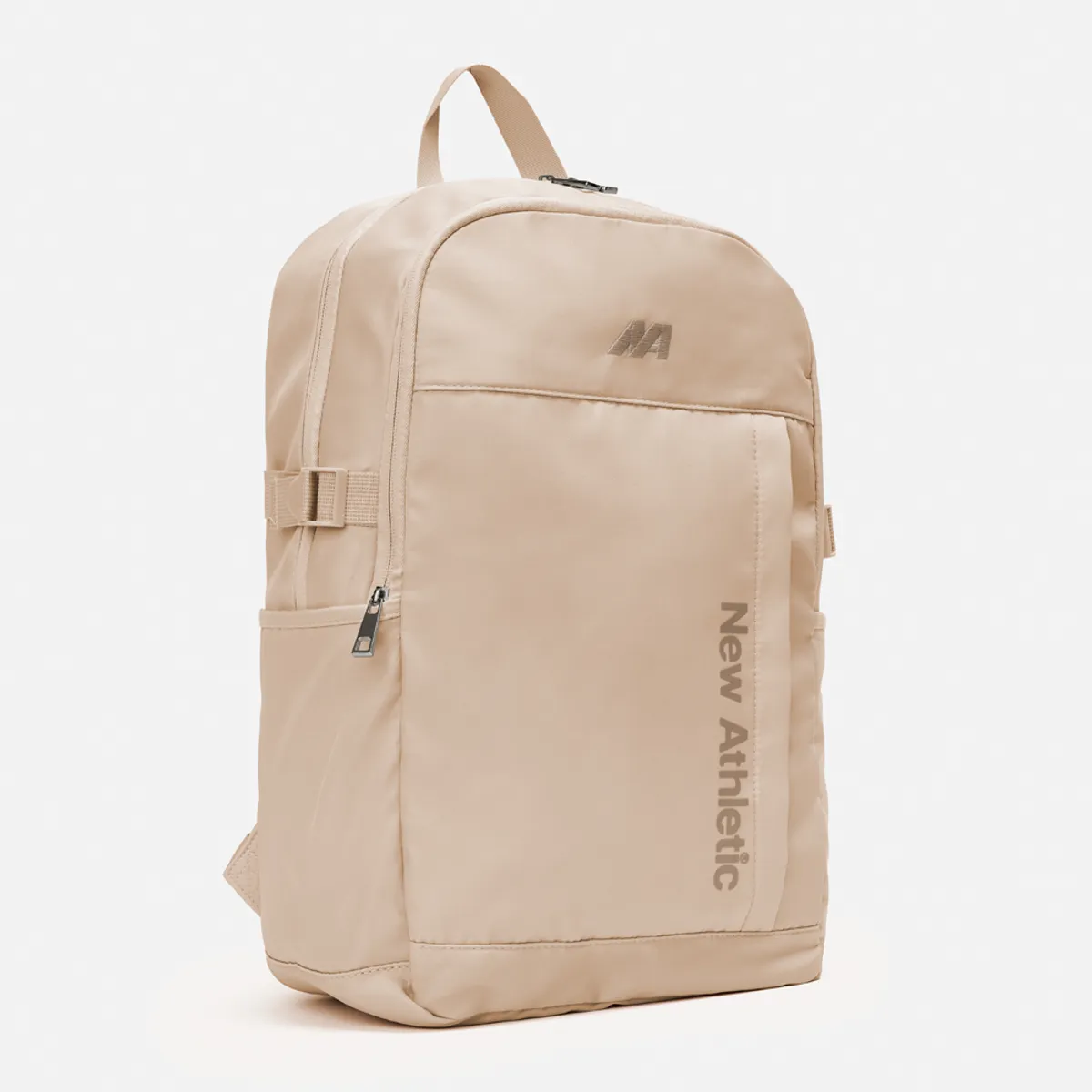 NEW ATHLETIC - Mochila New Athletic Natex 043-3131 para Unisex