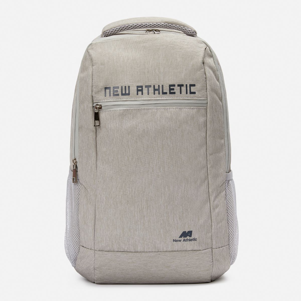 NEW ATHLETIC - Mochila New Athletic Axion 047-0404 para Unisex
