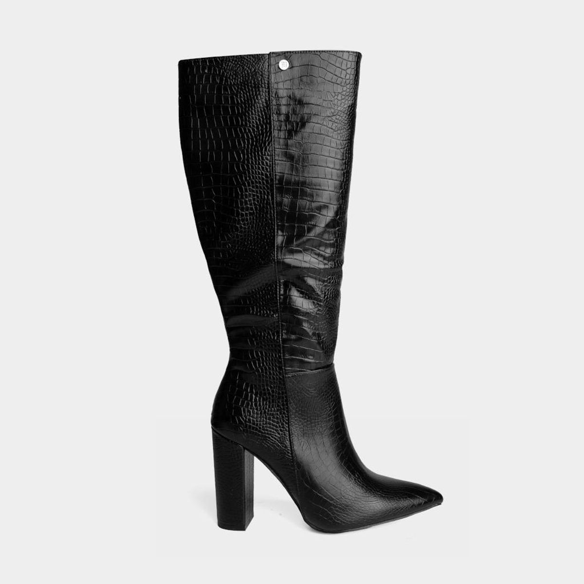 FOOTLOOSE - Botas Footloose Mujeres Ftl-Jn00031