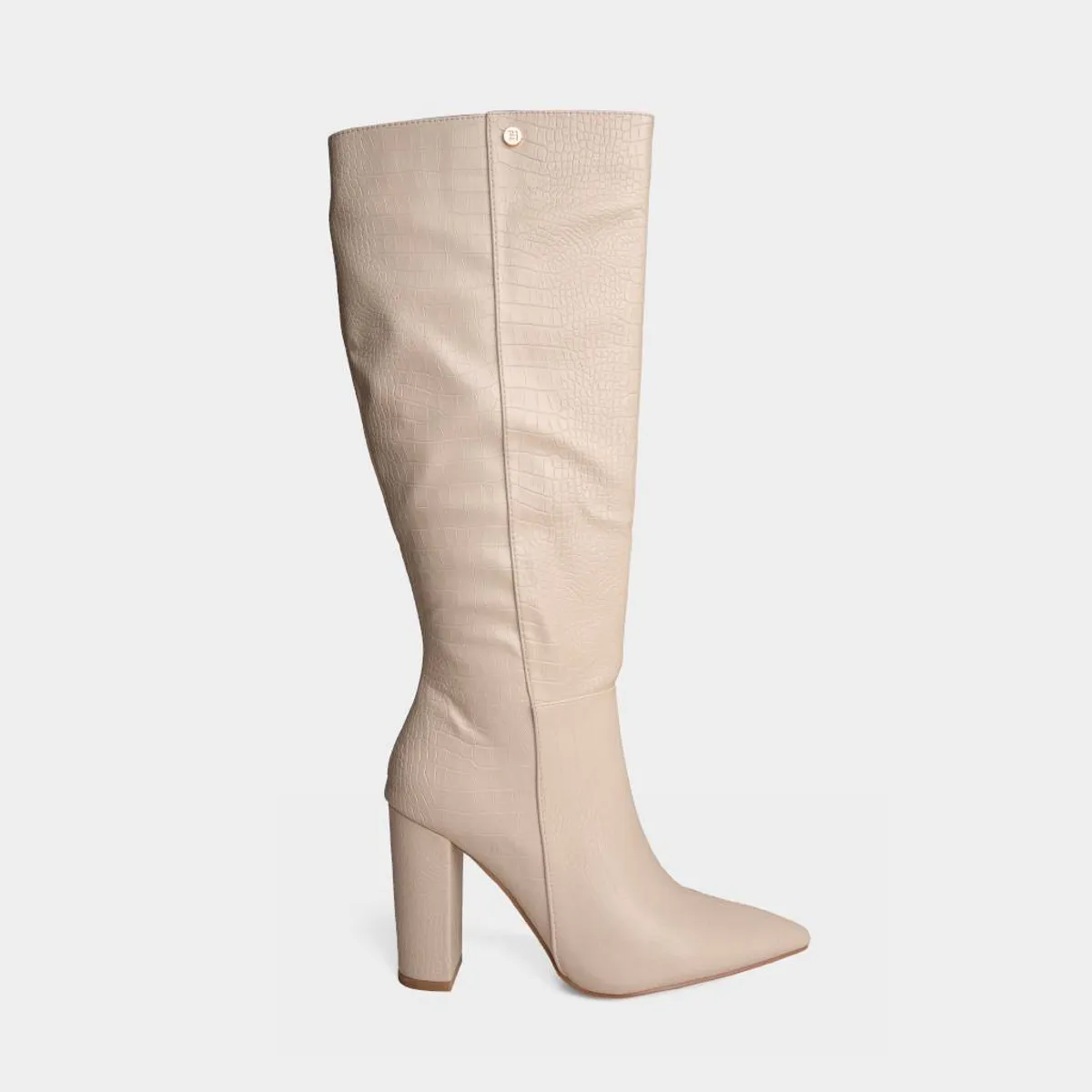 FOOTLOOSE - BOTAS DE VESTIR MUJERES FOOTLOOSE FTL-JN00031 35-39