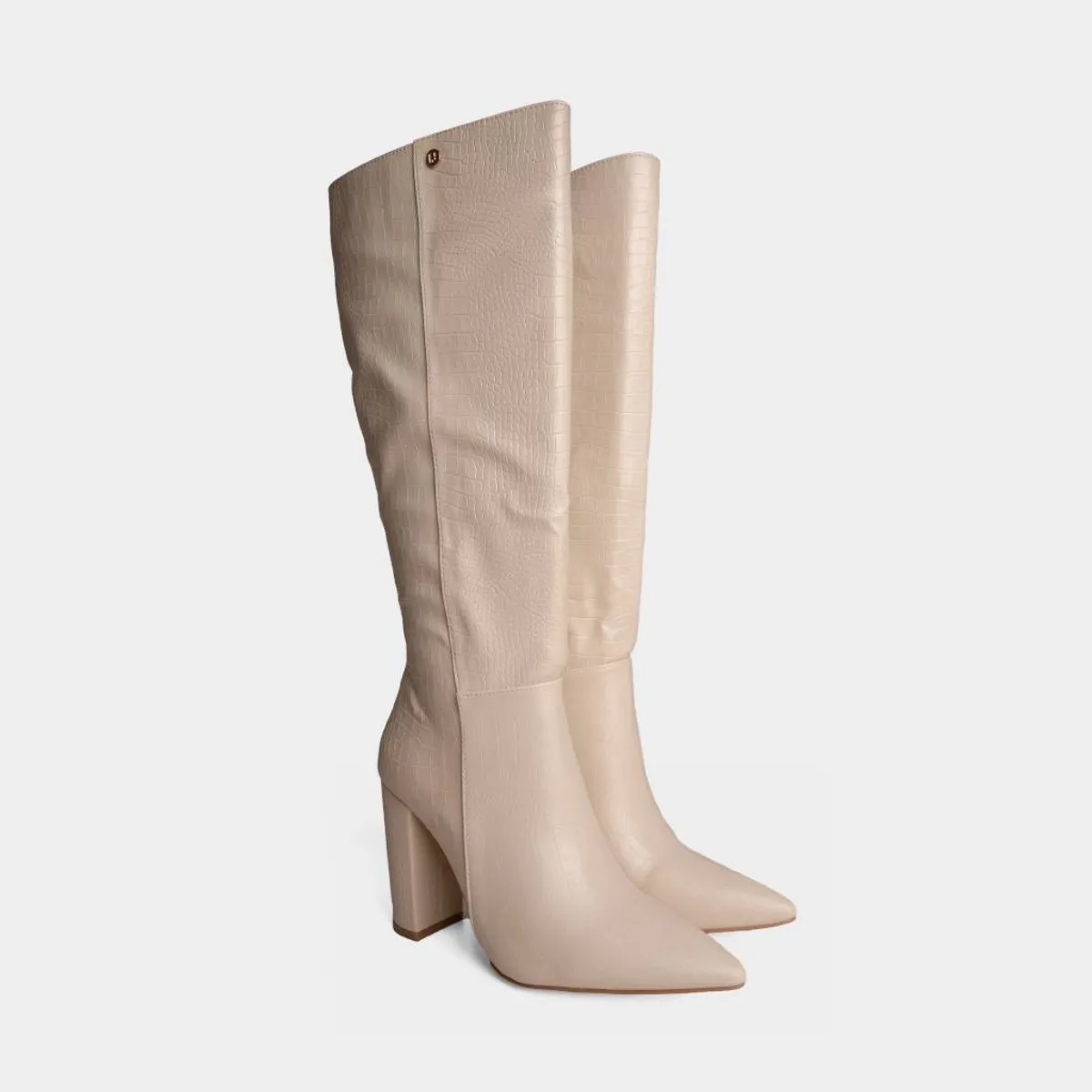 FOOTLOOSE - BOTAS DE VESTIR MUJERES FOOTLOOSE FTL-JN00031 35-39