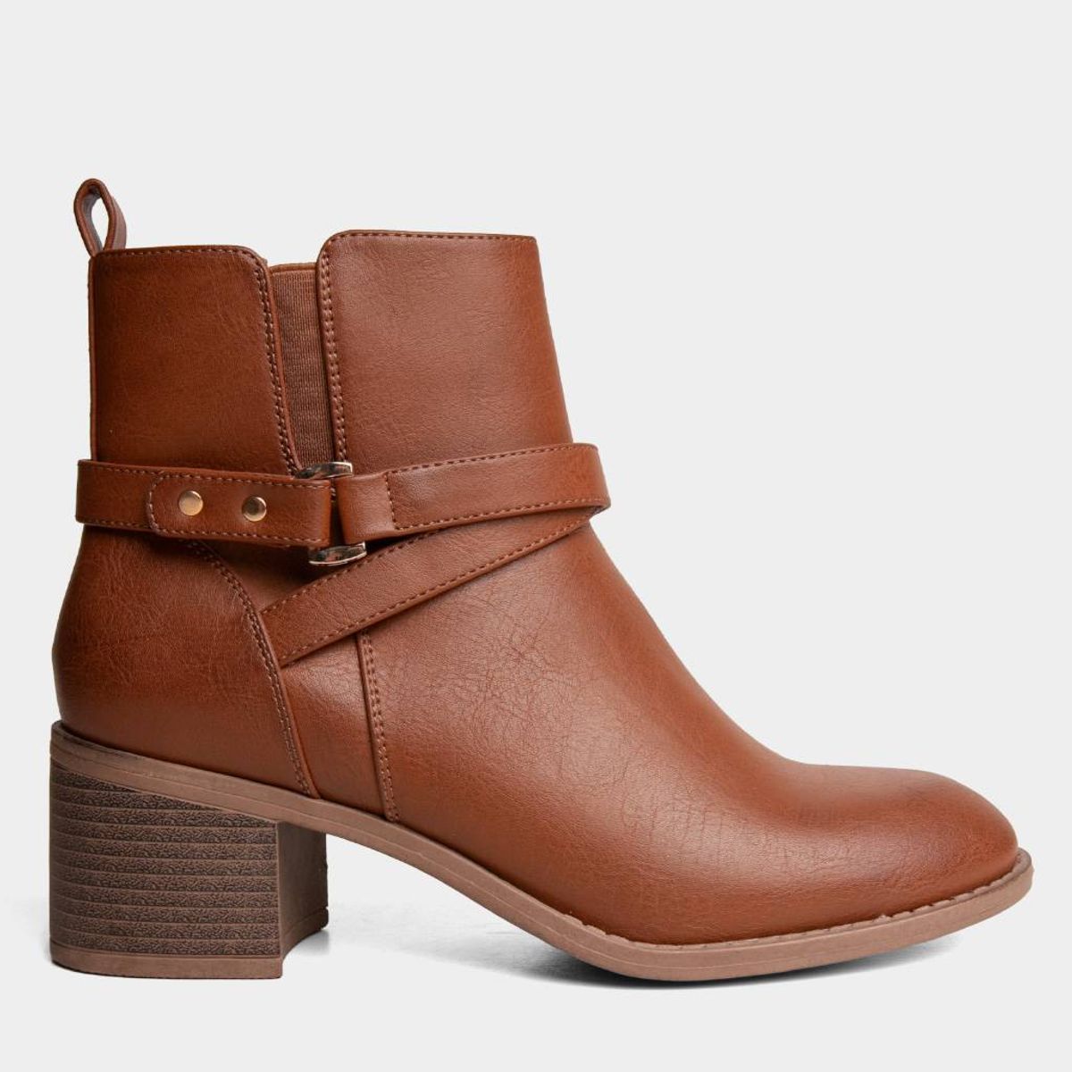 FOOTLOOSE - Botines Casuales Footloose Mujeres Ftl-Rs00055