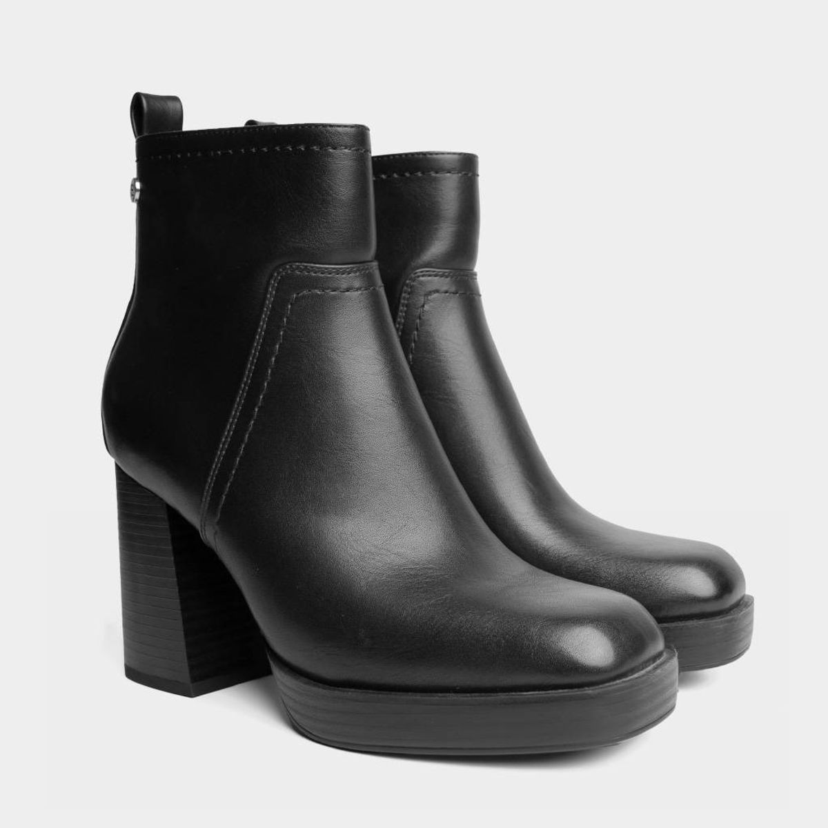 FOOTLOOSE - BOTINES DE VESTIR MUJERES FOOTLOOSE FTL-RS00053 35-39