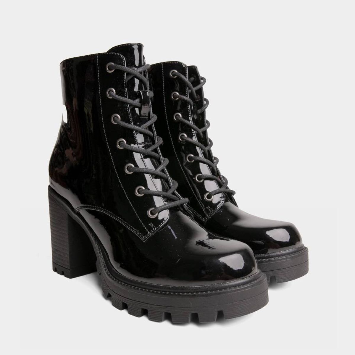 FOOTLOOSE - Botines Casuales Footloose Mujeres Ftl-Rs00052