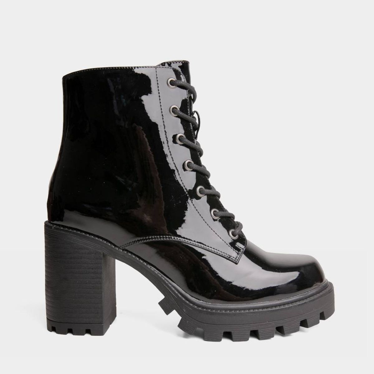 FOOTLOOSE - Botines Casuales Footloose Mujeres Ftl-Rs00052