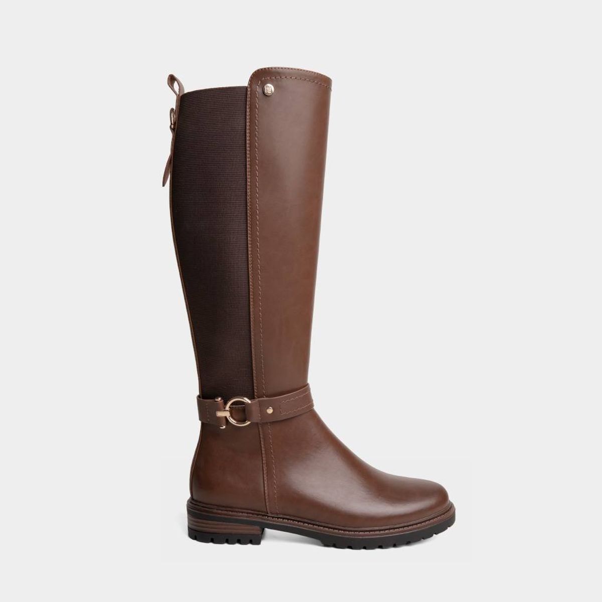 FOOTLOOSE - BOTAS CASUALES MUJERES FOOTLOOSE FTL-RS00051 35-39