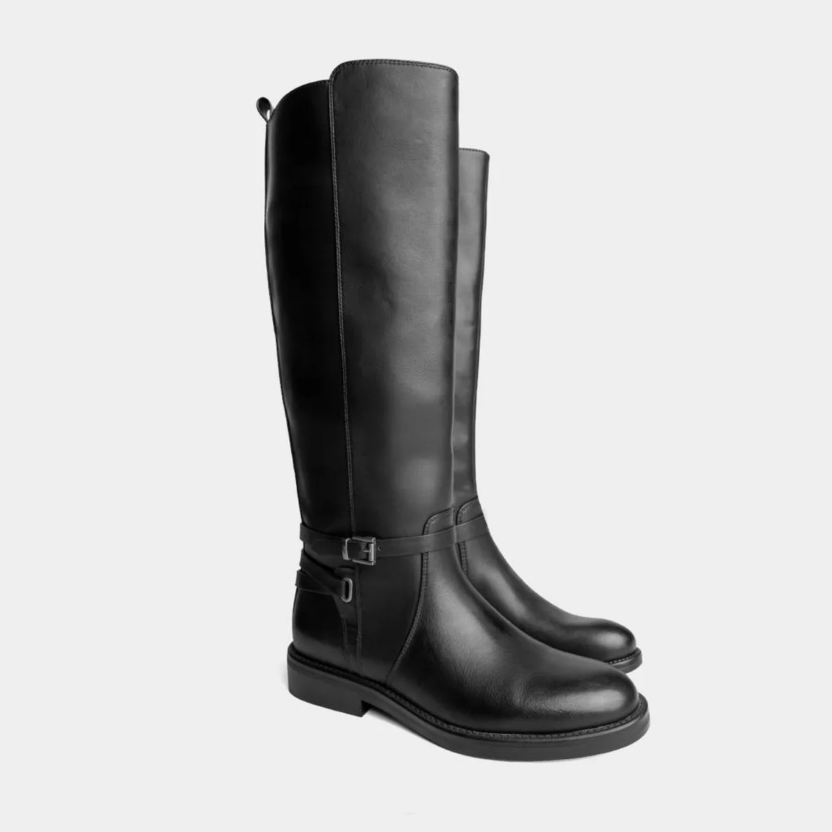 FOOTLOOSE - BOTAS CASUALES MUJERES FOOTLOOSE FTL-RS00050 35-39