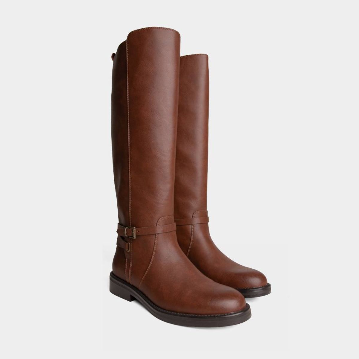 FOOTLOOSE - BOTAS CASUALES MUJERES FOOTLOOSE FTL-RS00050 35-39