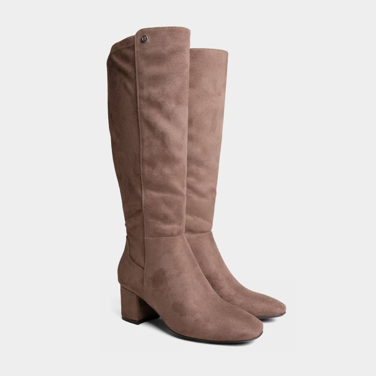 FOOTLOOSE - Botas Casuales Footloose Mujeres Ftl-Rs00047