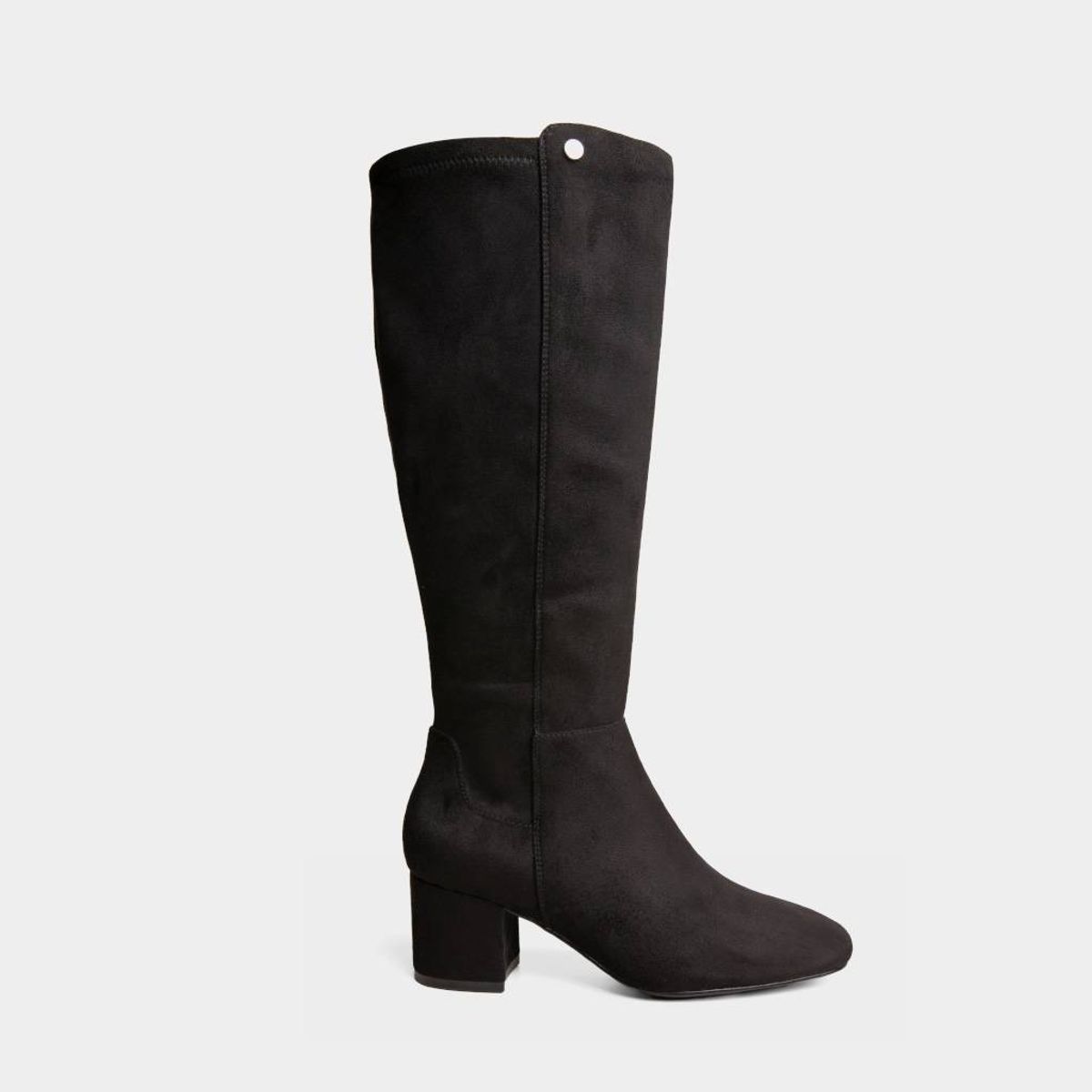 FOOTLOOSE - Botas Casuales Footloose Mujeres Ftl-Rs00047