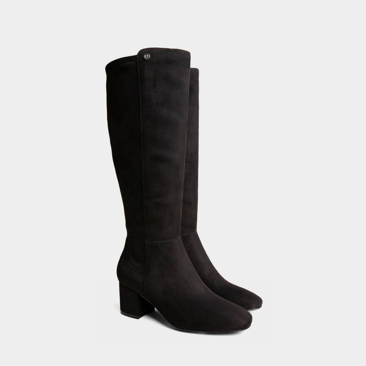 FOOTLOOSE - Botas Casuales Footloose Mujeres Ftl-Rs00047