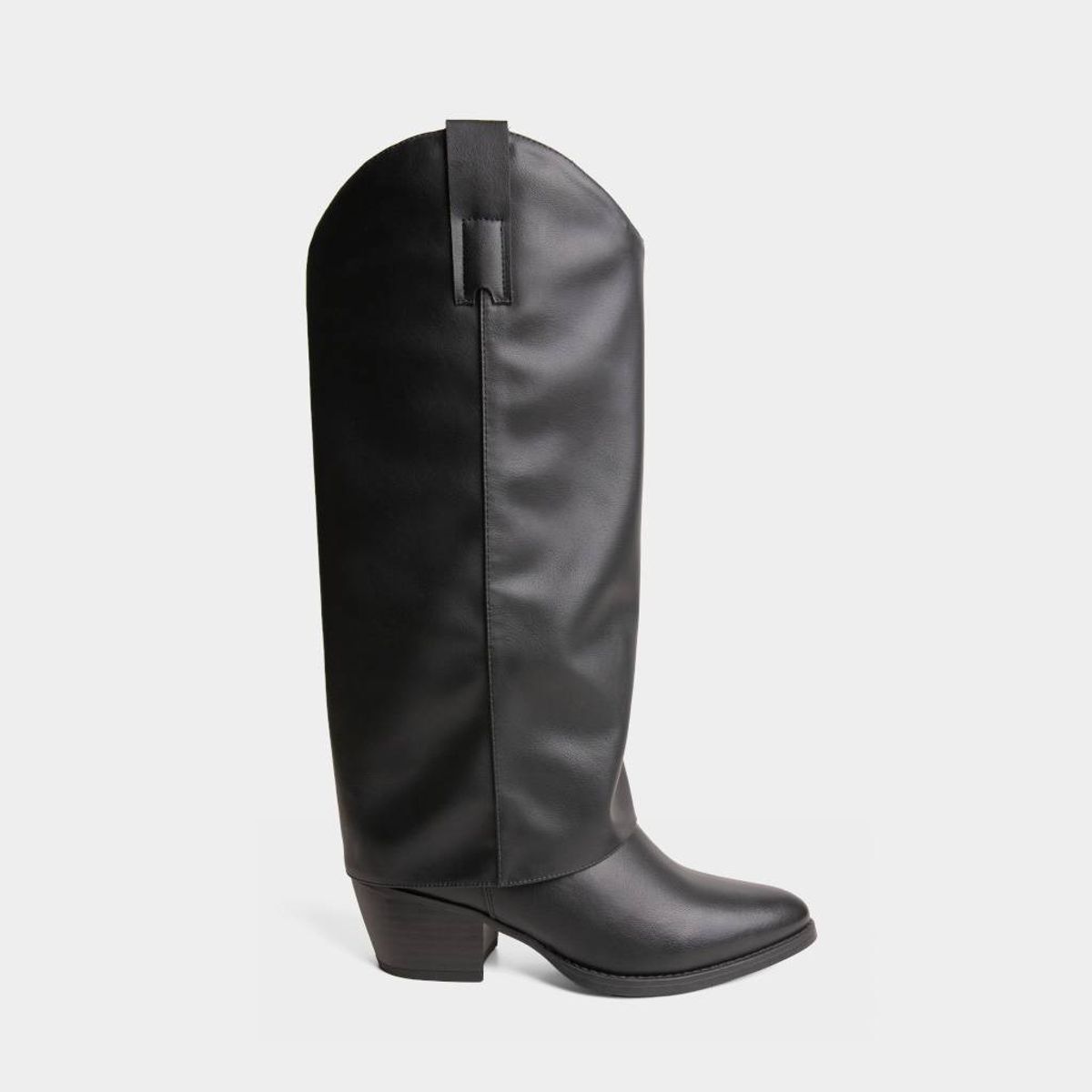 FOOTLOOSE - Botas Casuales Footloose Mujeres Ftl-Rs00046