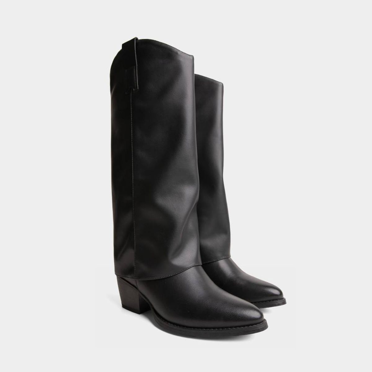 FOOTLOOSE - Botas Casuales Footloose Mujeres Ftl-Rs00046