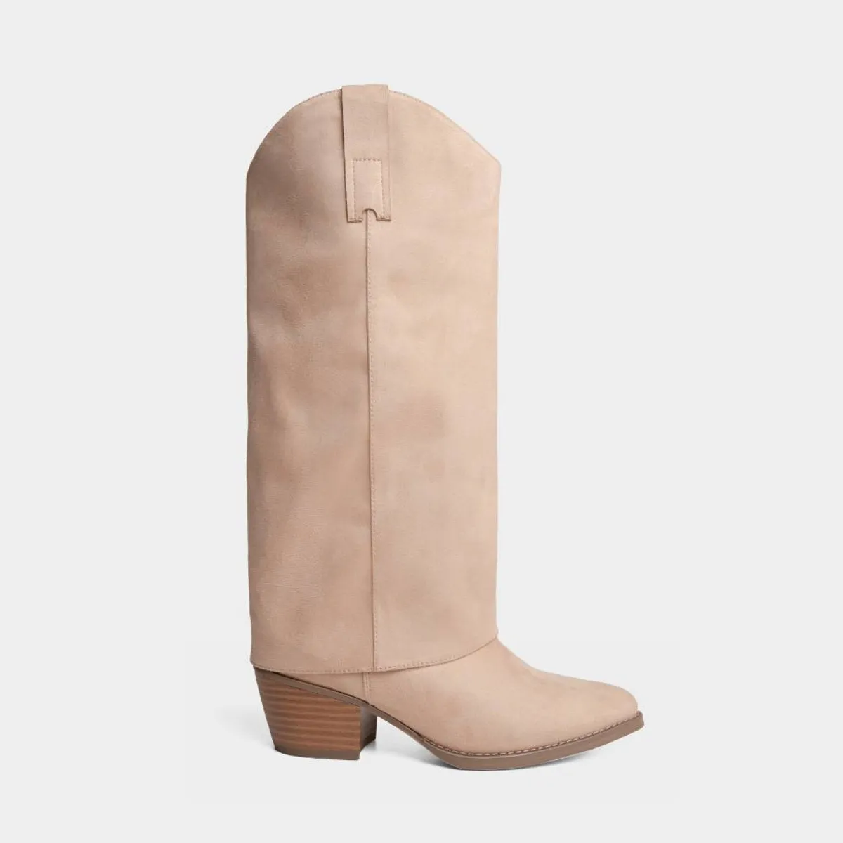 FOOTLOOSE - Botas Casuales Footloose Mujeres Ftl-Rs00046